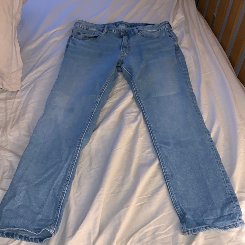 Bonobos Jeans